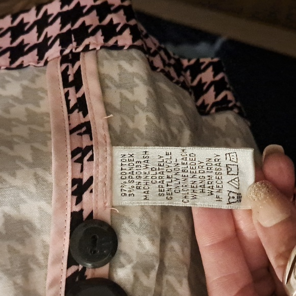 3PC BUNDLE/OUTFIT - Picture 14 of 16